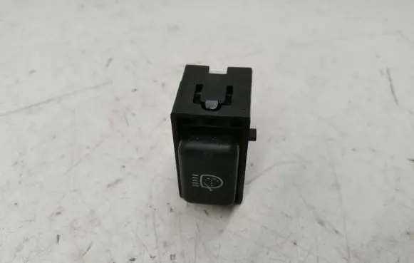 Lexus RX 330 - 350 - 400H Headlight washer switch 15A607
