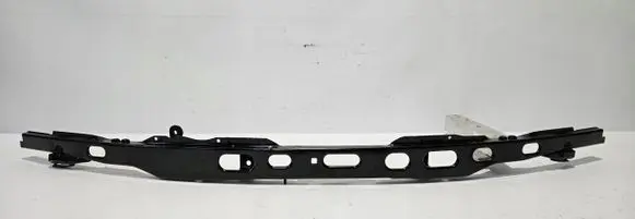 BMW i3 Radiator support slam panel 7296805