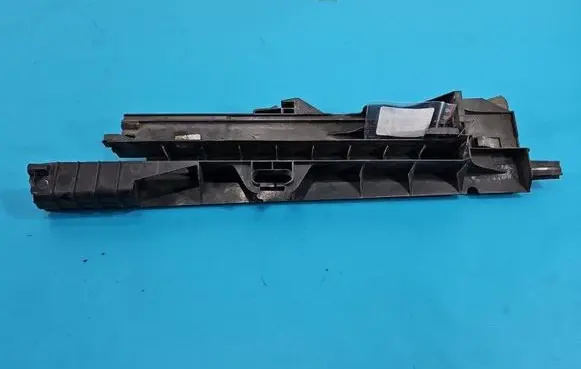 BMW X5 F15 Other engine bay part 8572189 IMPRK1537140