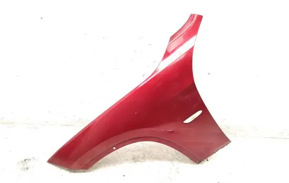 BMW X1 E84 Fender 