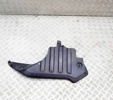 Audi Q3 F3 Pickup box liner 5QF501713A