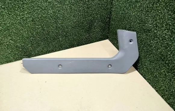 Volkswagen Crafter Other interior part 7C0864135