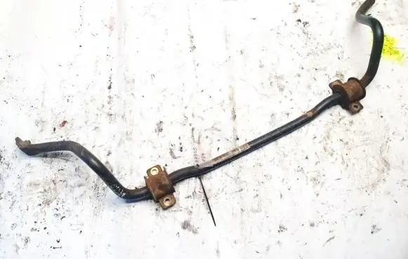Ford Focus C-MAX Front anti-roll bar/sway bar 6y20513