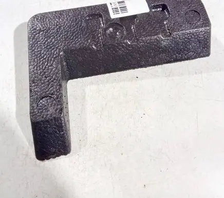 Jeep Renegade Other interior part 52181399