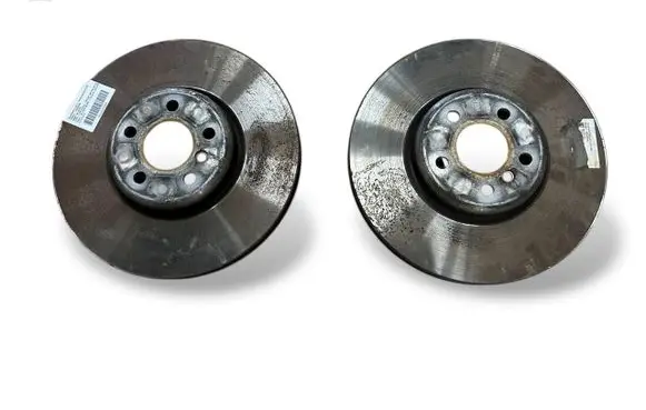 BMW 7 G11 G12 Front brake disc 8858705 34108858705 34108858706