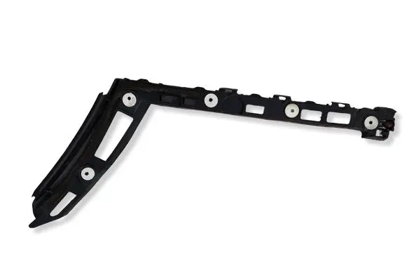 Opel Insignia A Bumper support mounting bracket corner 