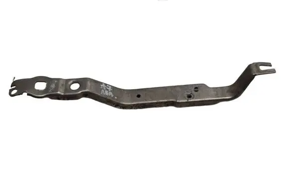 Audi A7 S7 4G Headlight/headlamp mounting bracket 4G8807591