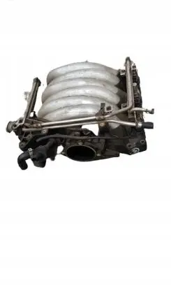 Audi A4 S4 B5 8D Intake manifold 078133151BG
