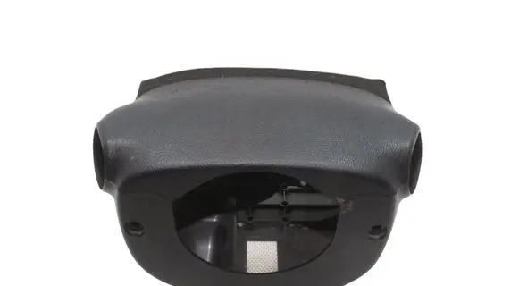 Toyota Prius (XW50) Steering wheel column trim 4528747100
