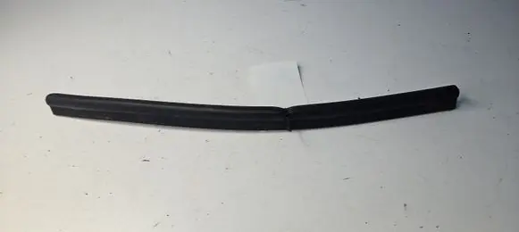 BMW X5 F15 Engine compartment rubber 7294511