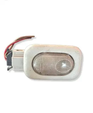 Ford Galaxy Rear seat light 1H0947291
