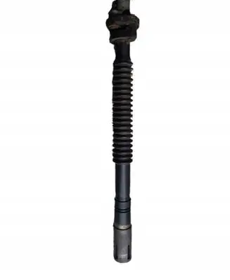 Audi A6 S6 C4 4A Steering column universal joint