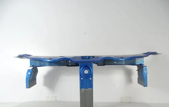Dacia Dokker Radiator support slam panel 625115599R