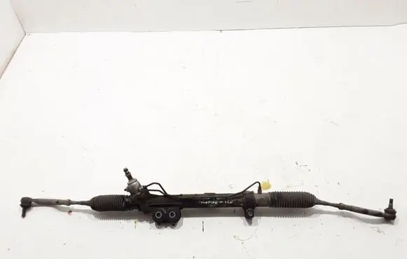 Nissan Pathfinder R51 Steering rack 492005X12A