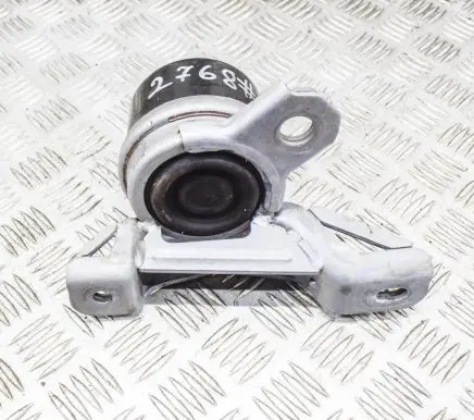 Land Rover Range Rover Evoque L538 Engine mount bracket BJ326F012AB
