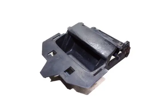 Volkswagen Transporter - Caravelle T4 Loading door interior handle 705829309A