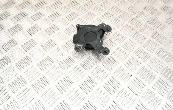 Hyundai i10 Other interior part