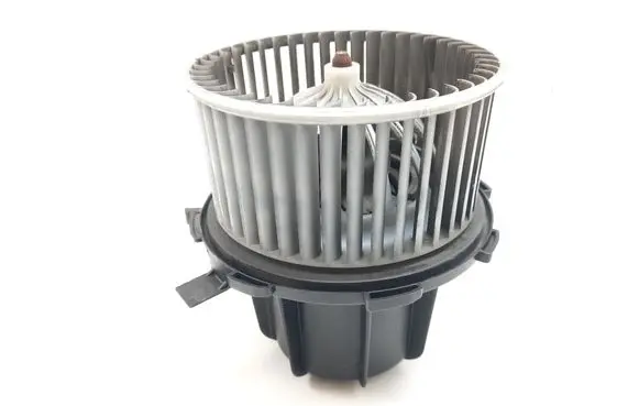 Audi A5 8T 8F Heater fan/blower 8K1820021