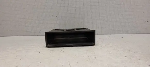 Volkswagen Transporter - Caravelle T5 Dashboard storage box/compartment 7H0857923