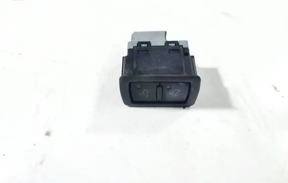 Audi A6 S6 C6 4F Alarm switch 4F0962109