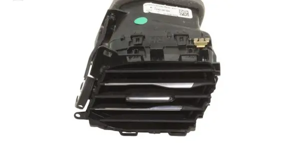 Ford Kuga III Dashboard side air vent grill/cover trim JX7B19C696DK JX7B19C696