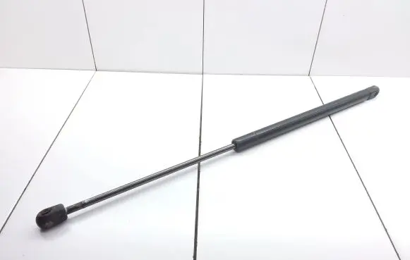 Seat Ibiza II (6k) Tailgate/trunk strut/damper 6K6827550 8032CI