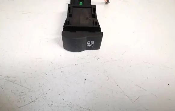 Mazda 3 I DTC switch bp4l664t0