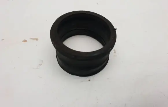 BMW 1 F20 F21 Turbo 70516959