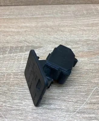 Audi A6 S6 C4 4A Other control units/modules 4A0959905