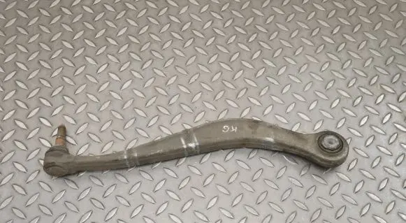 BMW 5 F10 F11 Rear upper control arm/wishbone