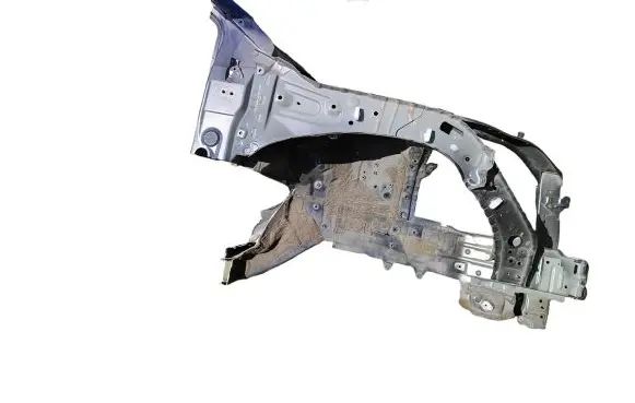 Toyota RAV 4 (XA50) Front side member 
