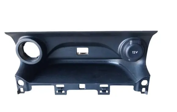 Citroen C4 Cactus Other dashboard part 00232563