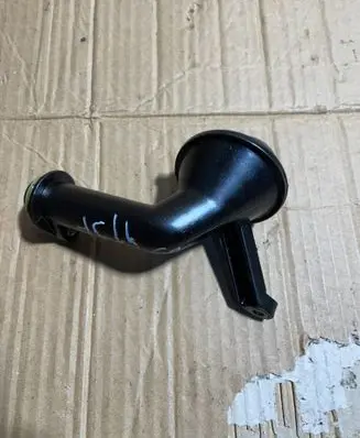 Volkswagen PASSAT B6 Oil pump balance shaft 06j115251