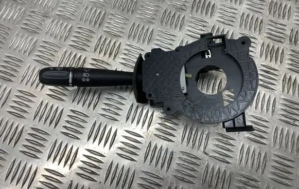 Dodge Durango Indicator stalk 46CAA16140147