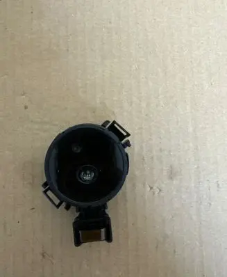 BMW X5 E70 Rain sensor 9234087 12037322 6PW00968104
