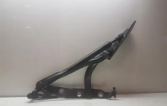 Volvo S40 Tailgate/trunk/boot hinge 30716248