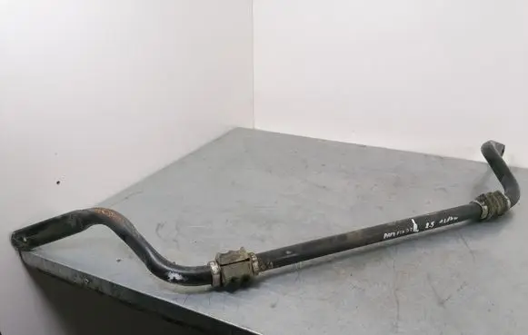 Nissan Pathfinder R51 Front anti-roll bar/sway bar