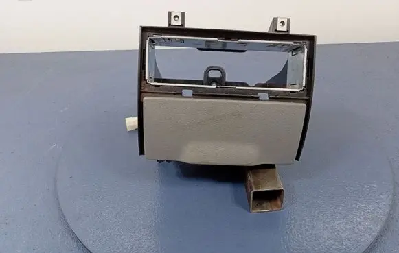 Mercedes-Benz Sprinter W906 Car ashtray A9066800558