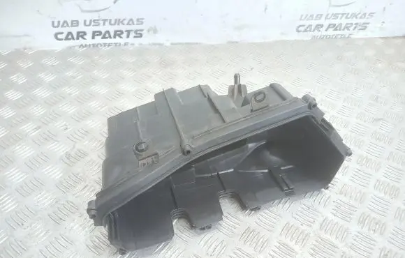 BMW 1 F20 F21 Fuse box set 8509913