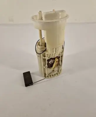 Volkswagen Touran I In-tank fuel pump 1T0919051B