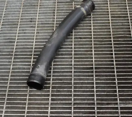 Ford Transit Custom Air intake duct part GK316F073AB