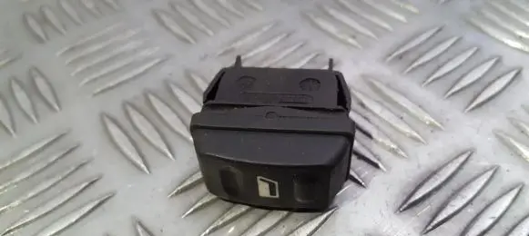 Citroen Xsara Picasso Electric window control switch