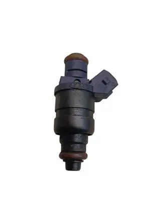 Audi A6 S6 C5 4B Fuel injector 078133551L