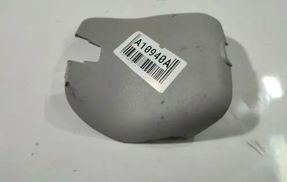 Renault Laguna II Other interior part 8200030803