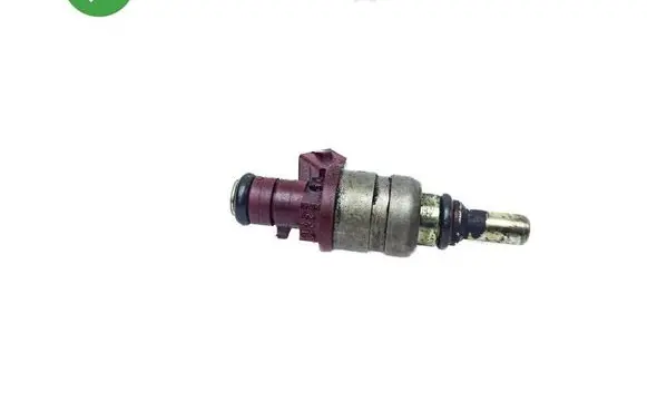 Mercedes-Benz SLK R171 Fuel injector A2710780023 3495