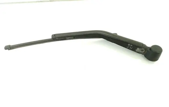 Mini One - Cooper Clubman R55 Rear wiper blade arm 2756279 275627902 7168155