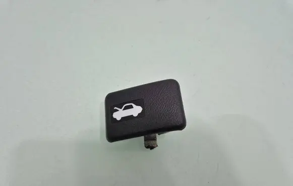 Honda Civic Engine bonnet (hood) release handle 