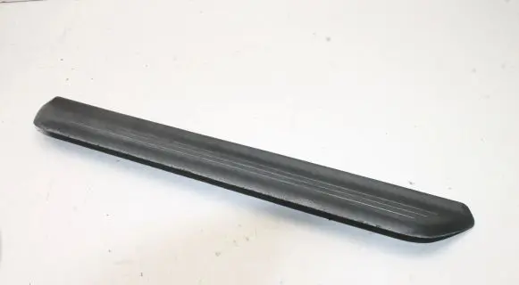 Hyundai i40 (A) pillar trim 858733Z000