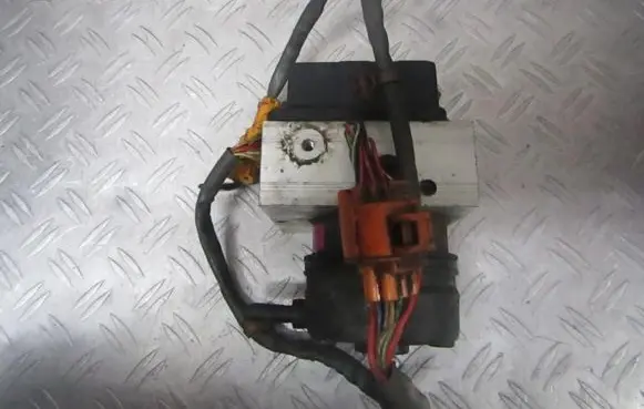 Honda CR-V ABS Pump ac051191491 ac.0511-9149.1