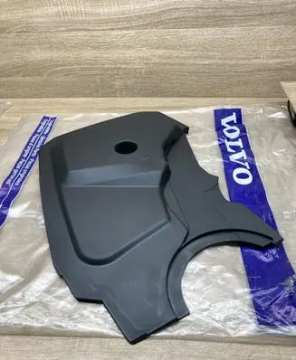 Volvo S70 V70 V70 XC Timing belt guard (cover) 9458337